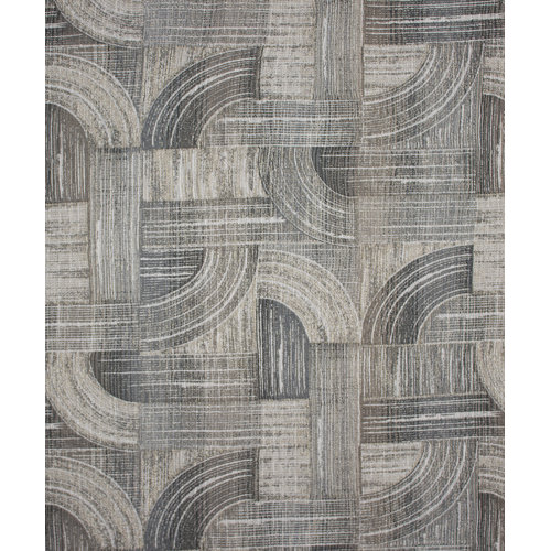 Barrowfabric Sunshine Coast Fabric Wayfair